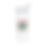 Thumbnail: Graffiti Stainless steel tumbler