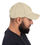 Thumbnail: Stress Free Distressed Dad Hat