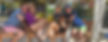 c014f9f0-9659-446e-9e69-d3709c64ea2a.JPG