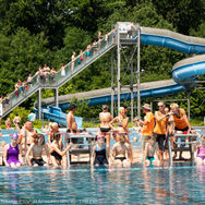 25 Schülertriathlon_SchA_2022-06-26_131348_100_Web_Album.jpg
