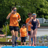 25 Schülertriathlon_SchB_2022-06-26_114952_IMG_9933_70_Web_Album.jpg