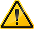 Icon146.webp