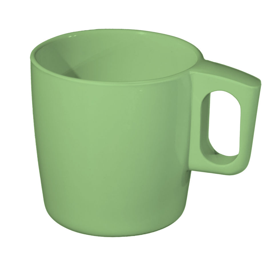 Thumbnail: 'ORIGINAL' KIP MUG - 330ml