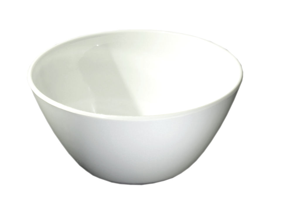 Thumbnail: CEREAL BOWL MEDIUM 400ml