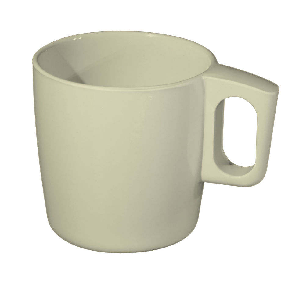 Thumbnail: 'ORIGINAL' KIP MUG - 330ml