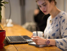 Beyond Time Zones: Redefining Remote Team Success with Fabiola Perez
