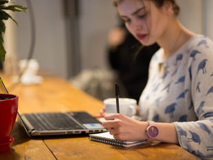 Is It Worth Pursuing a Guest Post Strategy in 2025?