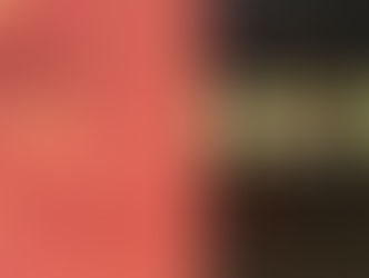 מתוך התערוכה הווה מתמשך בגלריה קו 16