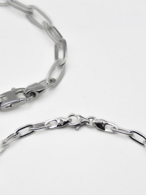Miniaturbild: Armband "Minimalist" klein