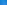 High_resolution_wallpaper_background_ID_77701788815.webp