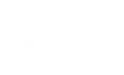 Project-Management-Institute_edited_edit