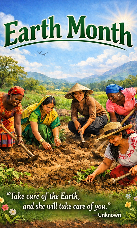 Celebrating Earth Month through diversity.png
