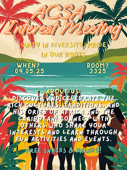 Unity in Diversity, Pride in Our Roots.png