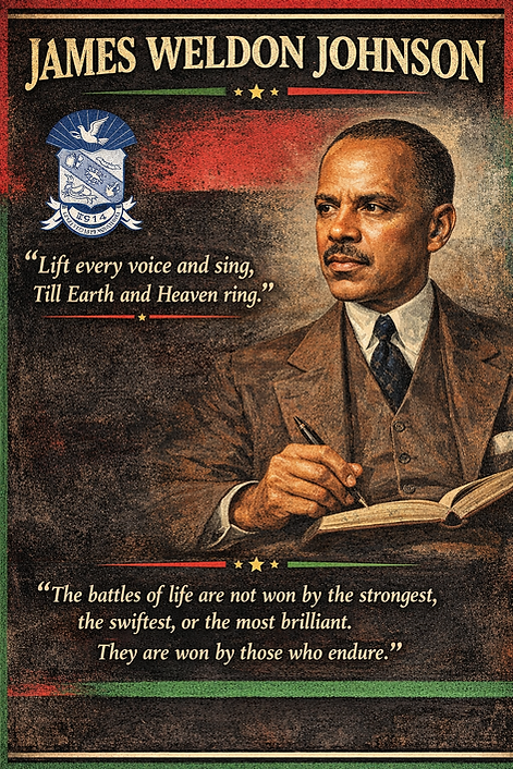 James Weldon Johnson tribute poster.png