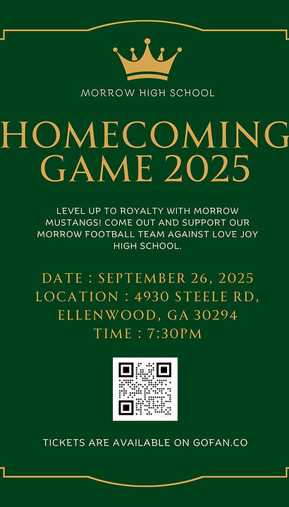 Morrow High Schoo Homecoming.jpg