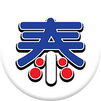 Thai Tai Group 泰太團 logo