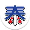 Thai Tai Group 泰太團 logo