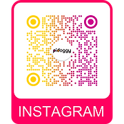pidoggy IG.png