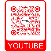 pidoggy YT.png