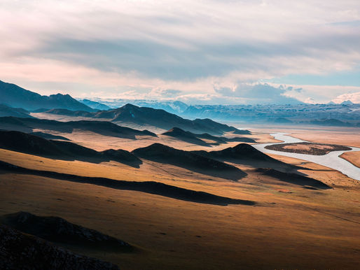 (re)Think: Why Is Discipleship Not Working?