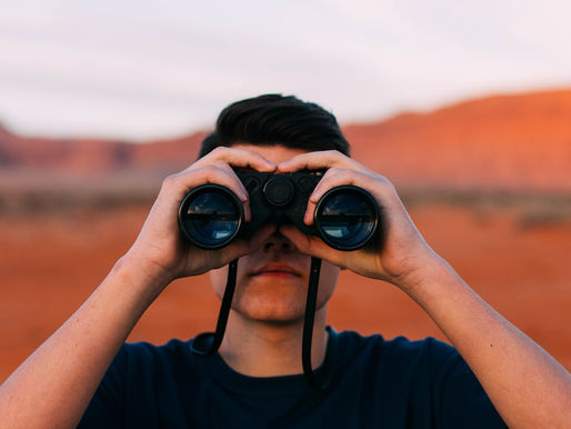 Does Jesus’ Command to ‘Make Disciples’ Make Sense?