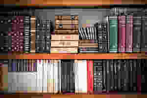 There truly is a wealth of resources that claim to be for “discipleship.”