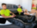 ree