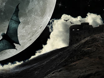 A Brief Dive into Goth Culture