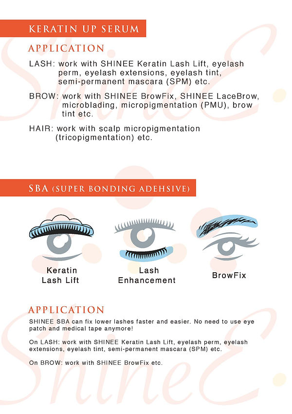 Quick Start_KeratinUP® biotechnology_頁面_