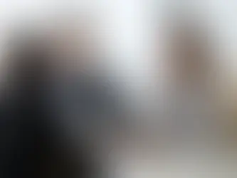 hr consulting for small business