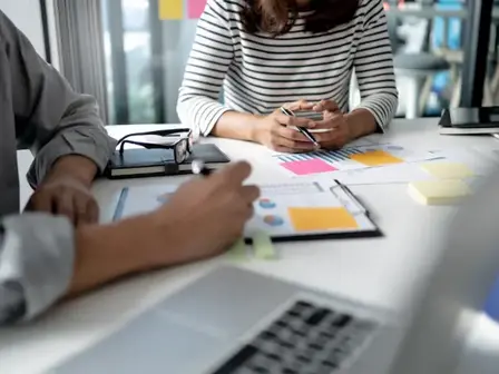 Startup employee handbook