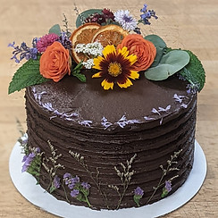Cake8_edited.jpg