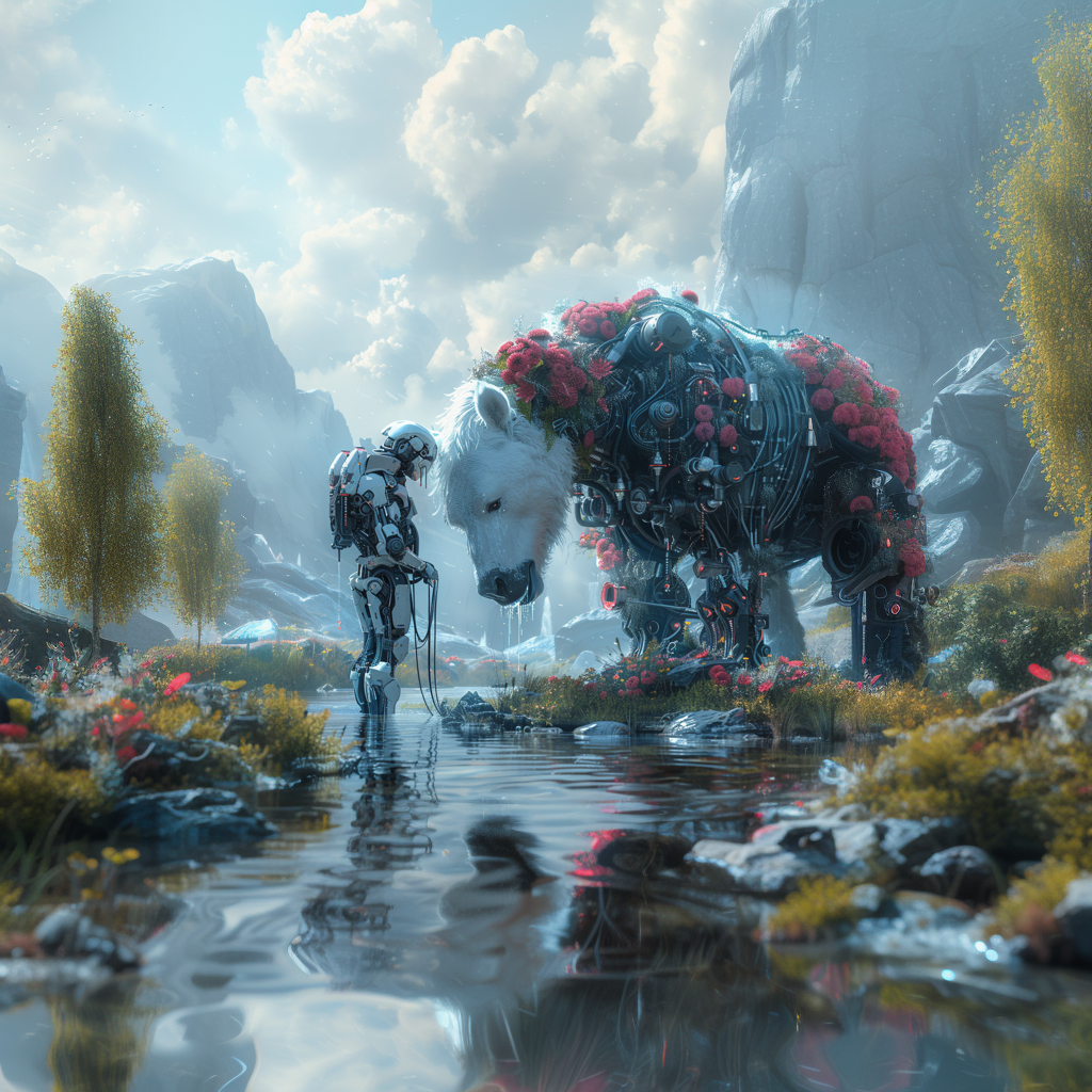 手机修图剪辑课程 2课