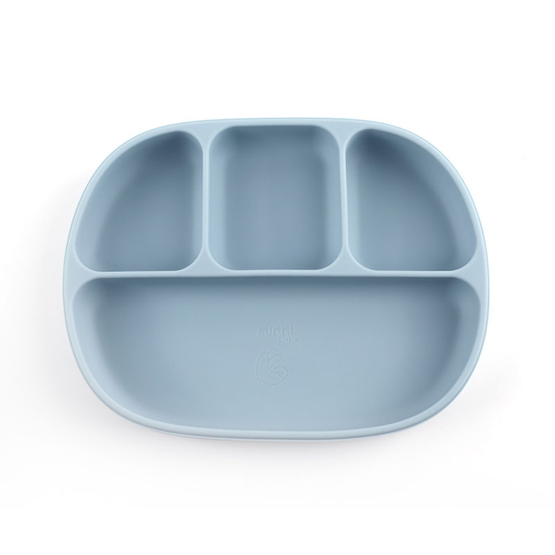 Thumbnail: Nummi Blue Haze Set