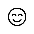 ICON-4.jpg