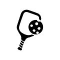 ICON1.jpg