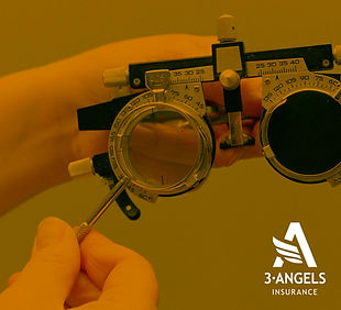 montajes-servicios-lentes.png