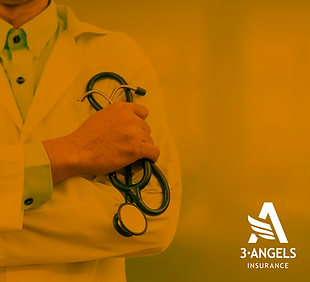 montajes-servicios-doctor.png