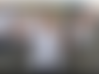 France : Soignants brûlant leurs diplômes