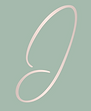 Color logo with background intwined_edited_edited_edited_edited.png