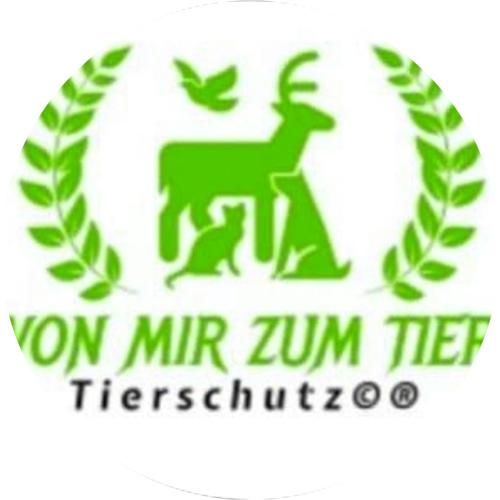 Autorenbild: vonmirzumtier