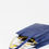 Thumbnail: Sorrento Marine Tote