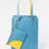 Thumbnail: Sorrento Laguna Tote