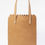 Thumbnail: Sorrento Tan Tote