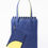 Thumbnail: Sorrento Marine Tote