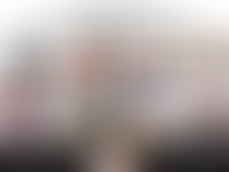 第16回通常総会を開催いたしました