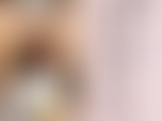 「自分にフォーカスする」産後ケアの学び 〜受講後インタビュー〜