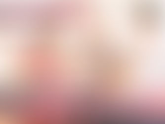 孤育て家庭を減らすために「ふるさと納税」でご支援ください!