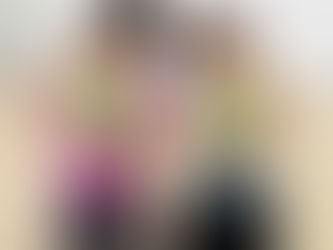 【拡散協力のお願い】産後ケアバトン制度の新チラシが完成しました!必要な人に届ける「バトン」を、一緒に繋ぎませんか?