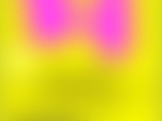 12/3「ハラスメント対応を考えるフォーラム」登壇のお知らせ